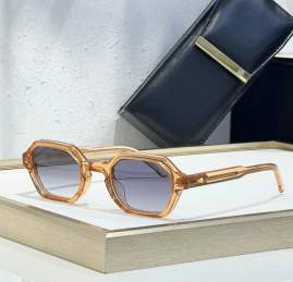 Picture of Kuboraum Sunglasses _SKUfw70683230fw